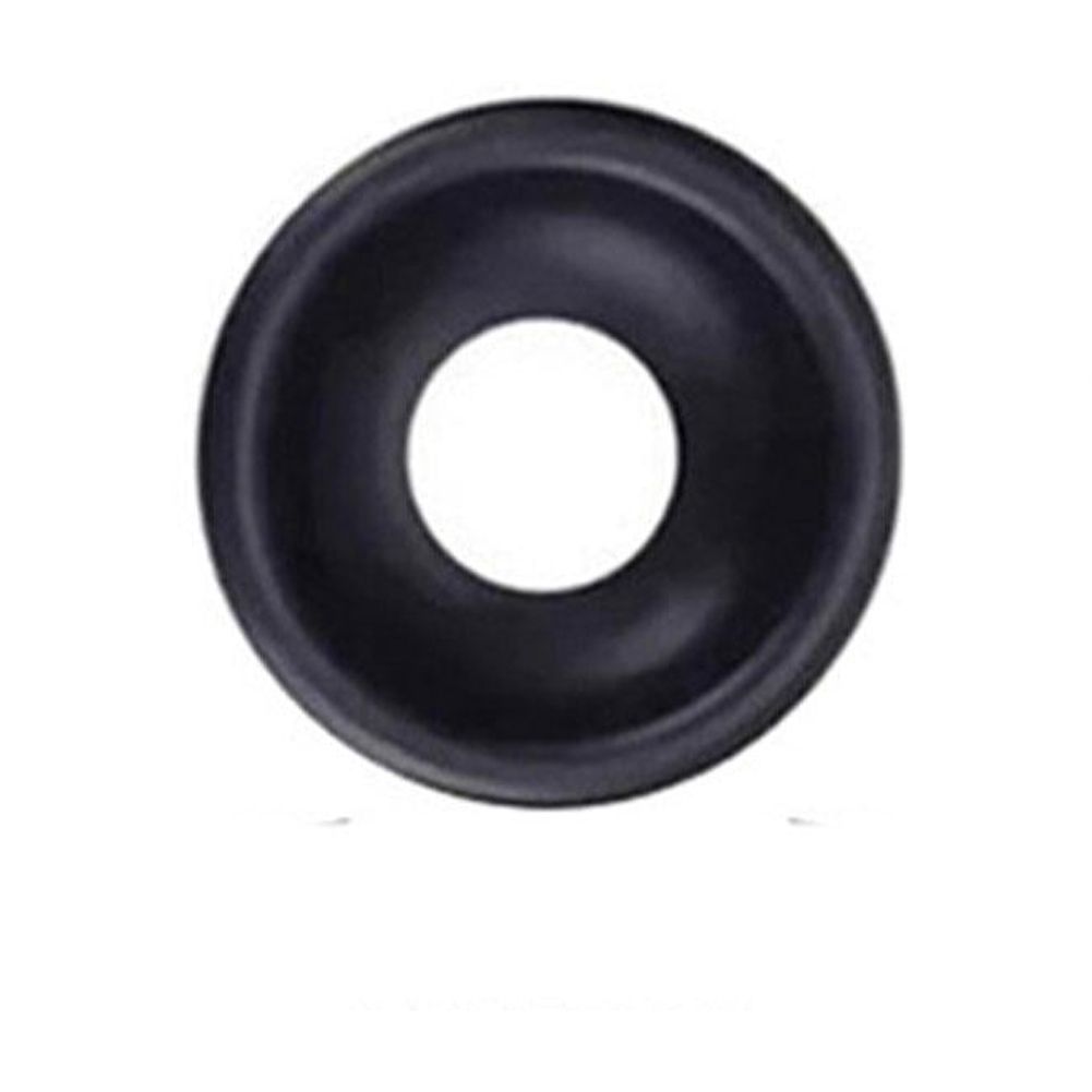 Multi-function Rings Penis Enhancing Exercise Time Delay Penis Stretcher Trai✨y N9R2